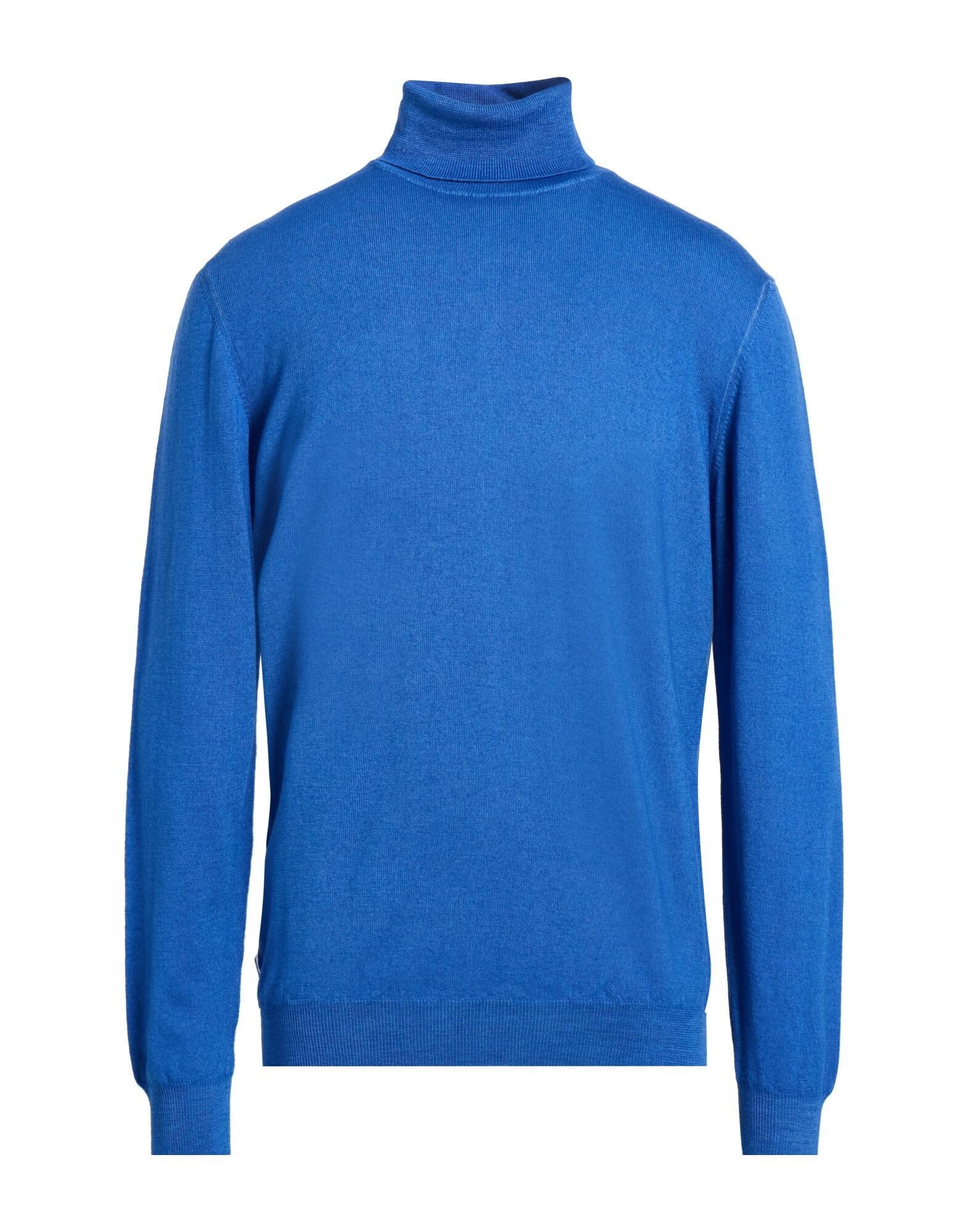 DALMINE - Turtlenecks