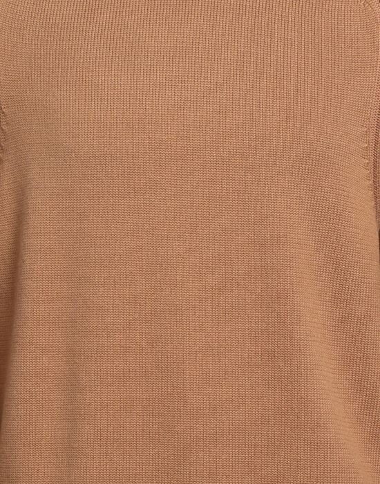 VICTOR COOL Водолазки