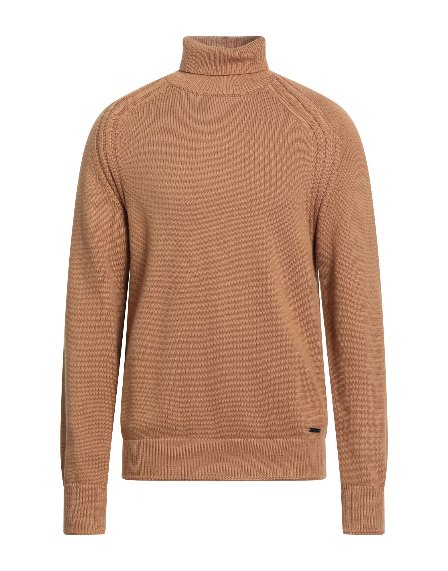 VICTOR COOL - 터틀넥