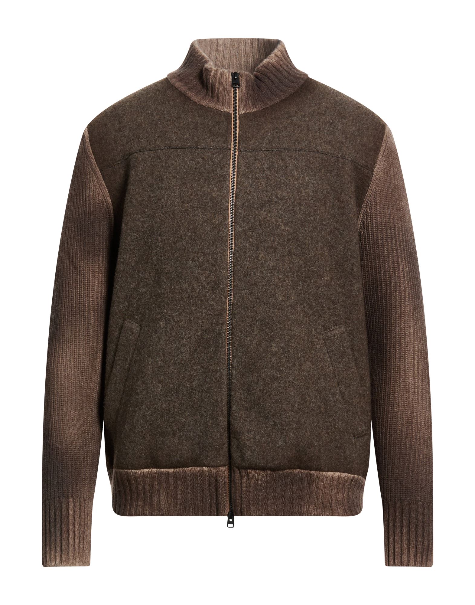 BELLWOOD - Кардиганы