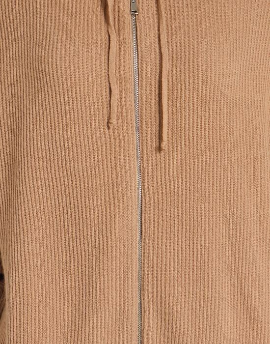 N.O.W. ANDREA ROSATI CASHMERE Кардиган