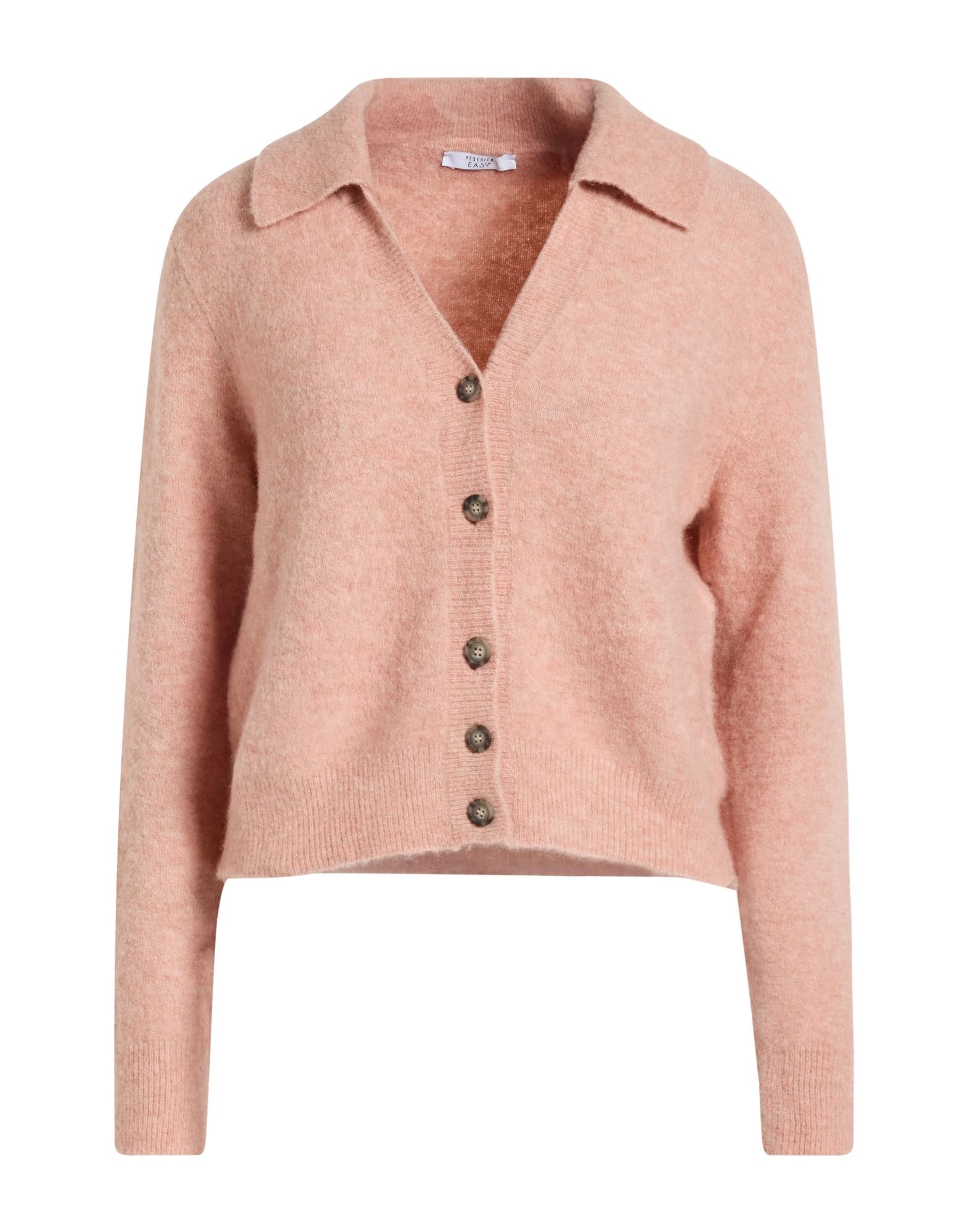 PESERICO - Cardigans