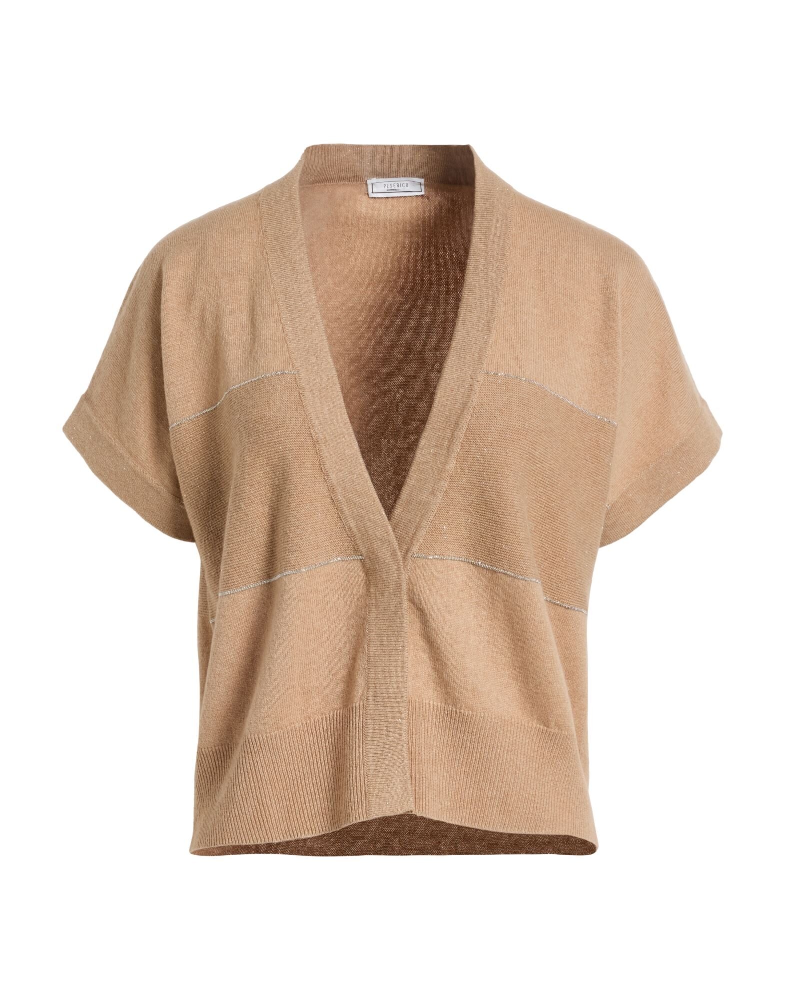 PESERICO - Cardigans