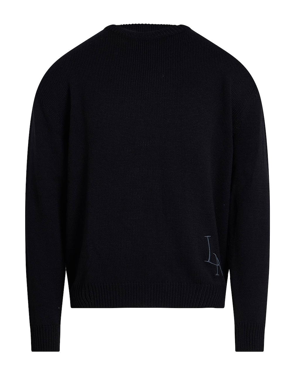 LA MARTINA - Pullover