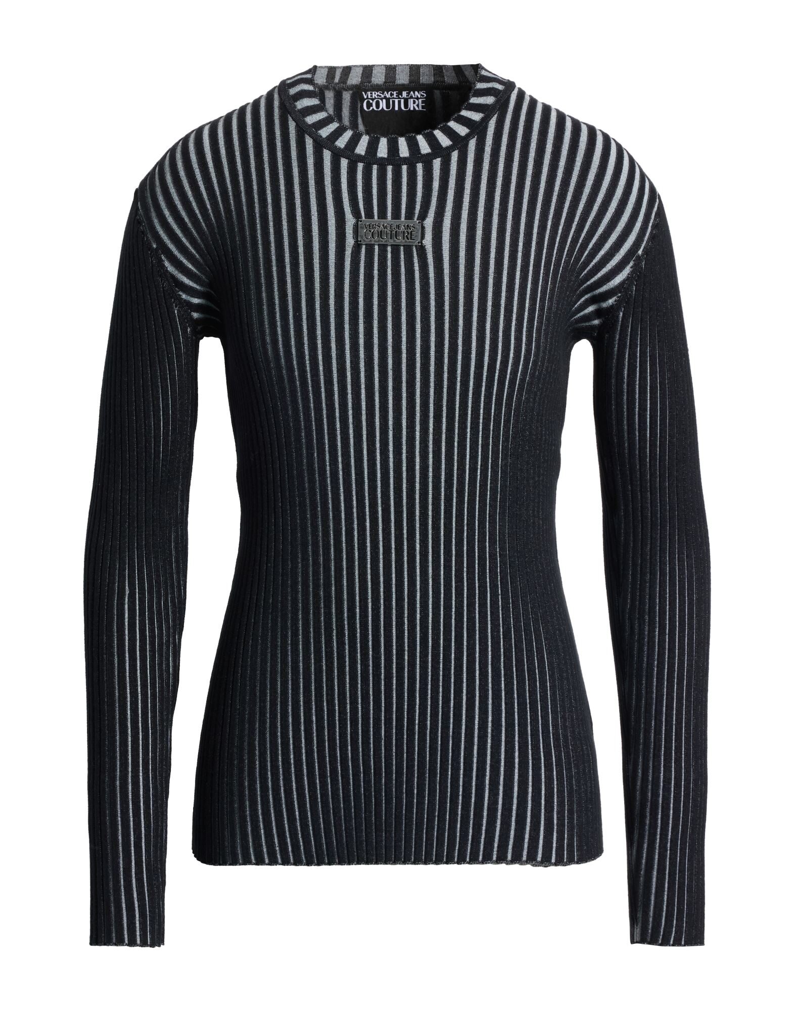 VERSACE JEANS COUTURE - Sweaters