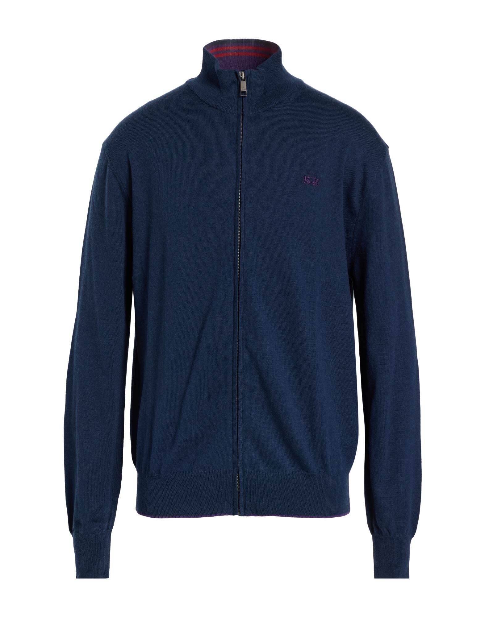 LA MARTINA - Cardigans