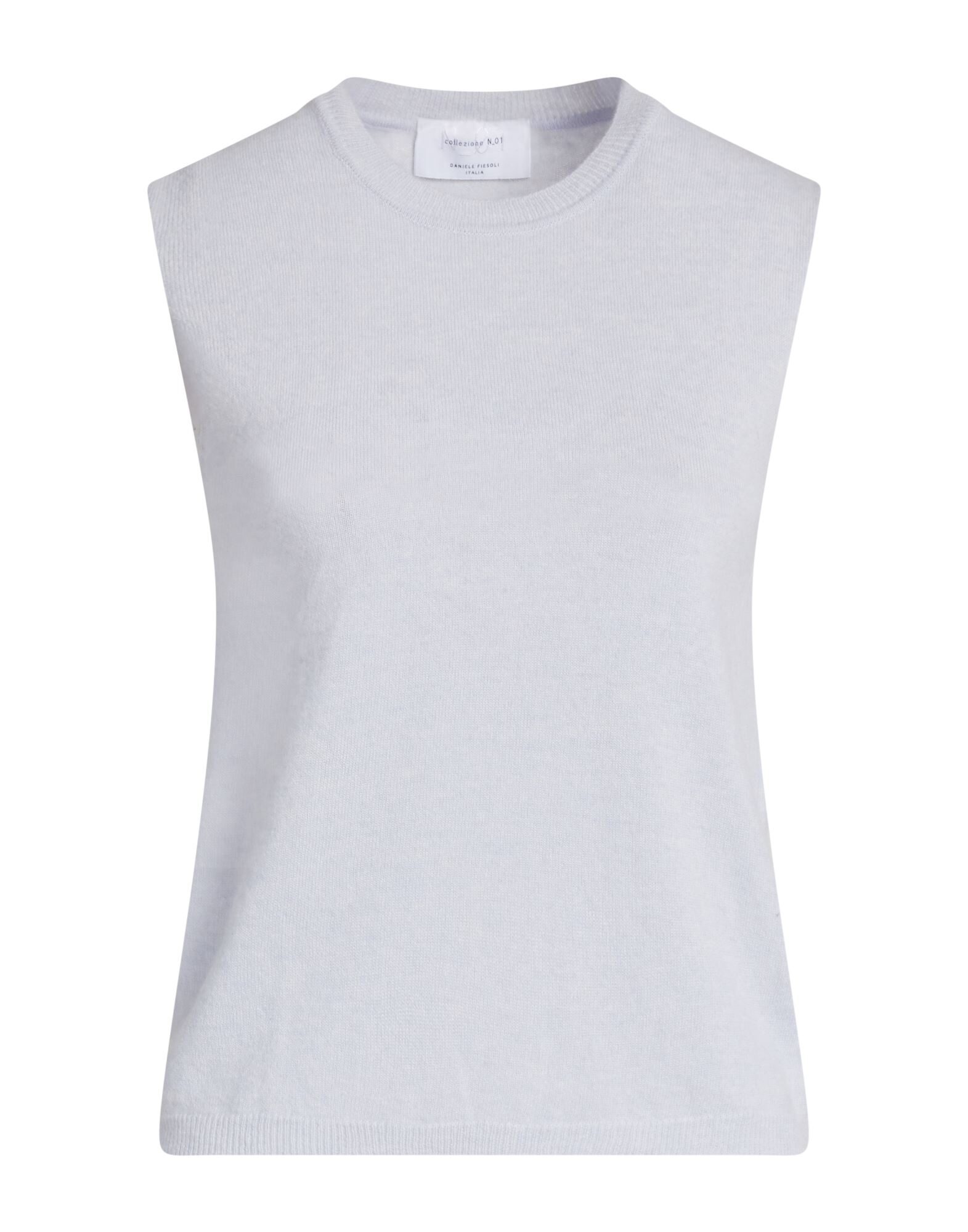 DANIELE FIESOLI - 풀오버