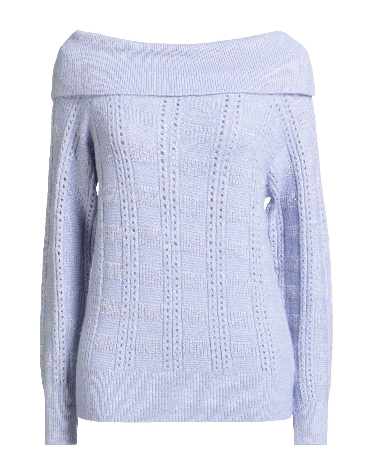 SILVIAN HEACH - Sweaters