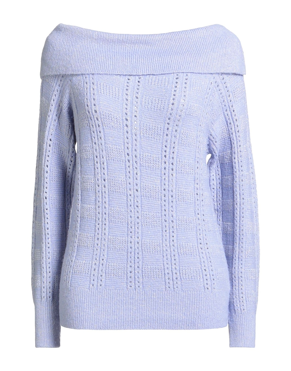 SILVIAN HEACH - Sweaters