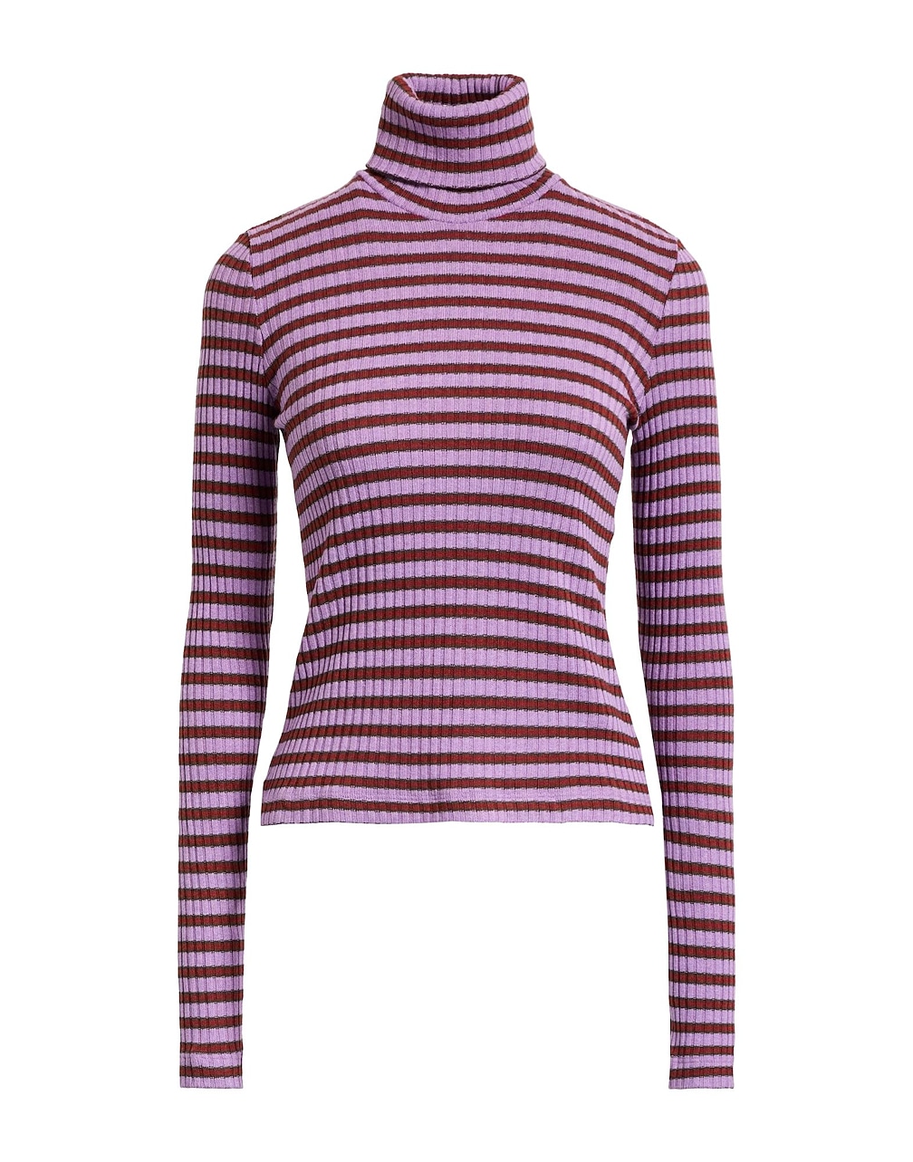 I BLUES - ζιβάγκο