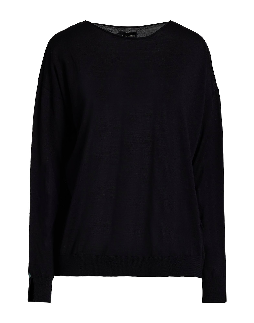 ROBERTO COLLINA - Πουλόβερ