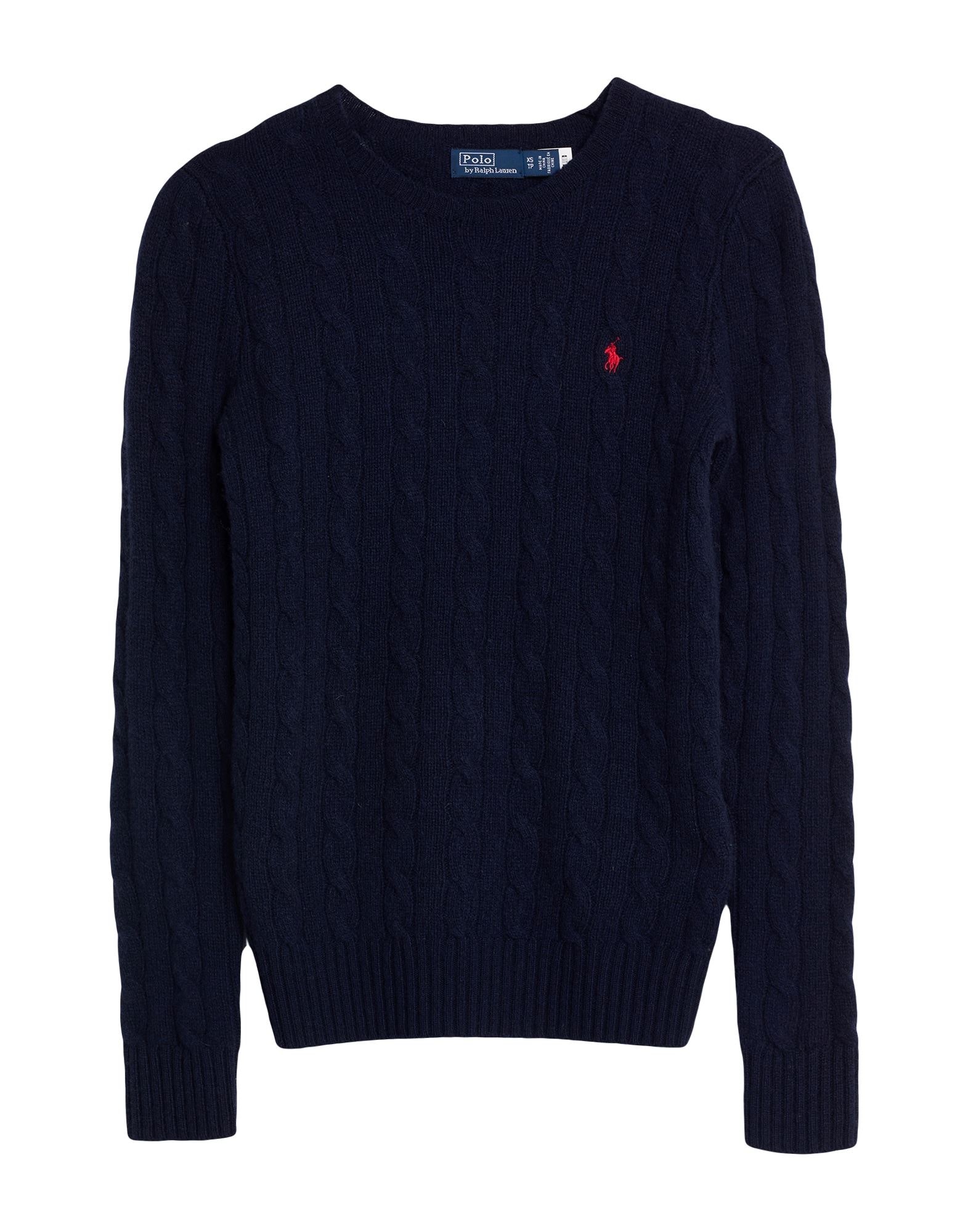 POLO RALPH LAUREN - Pullover