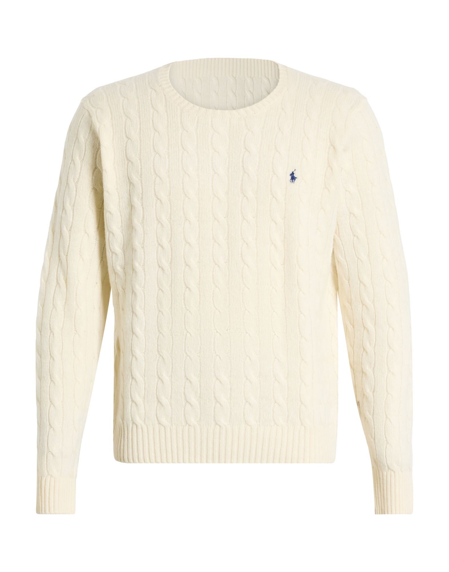 POLO RALPH LAUREN - Jumpers