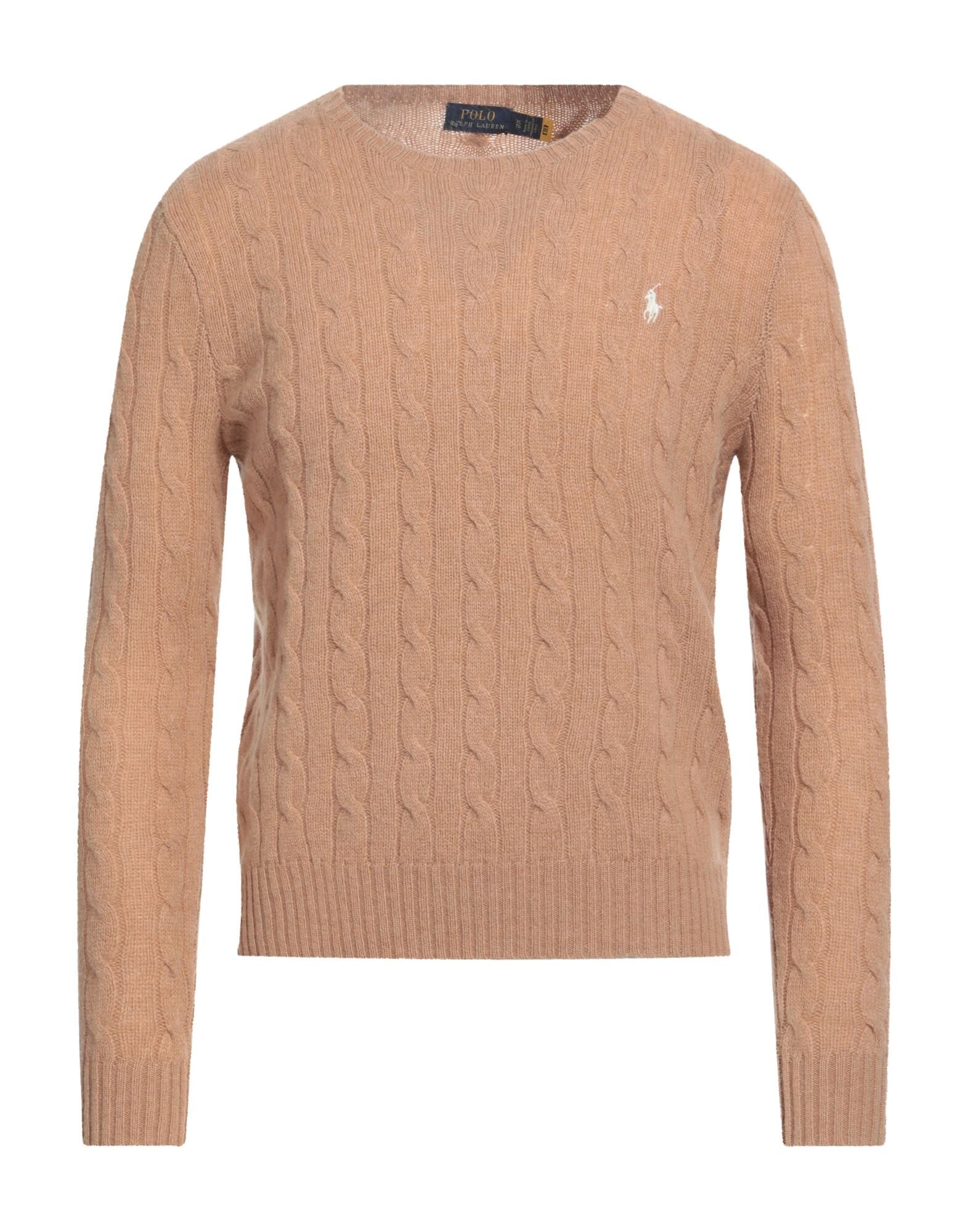 POLO RALPH LAUREN - Pullover
