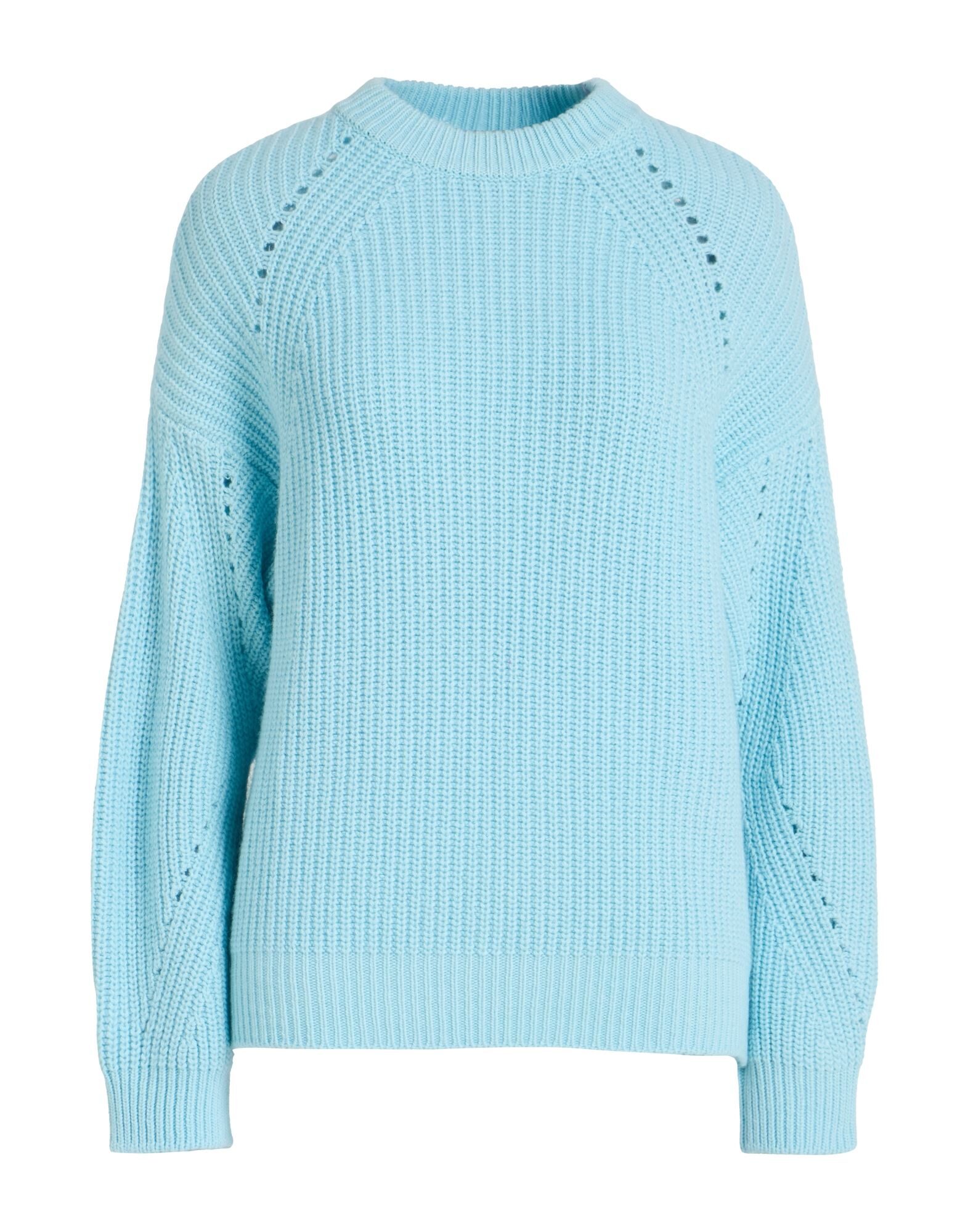 N.O.W. ANDREA ROSATI CASHMERE - Jumpers