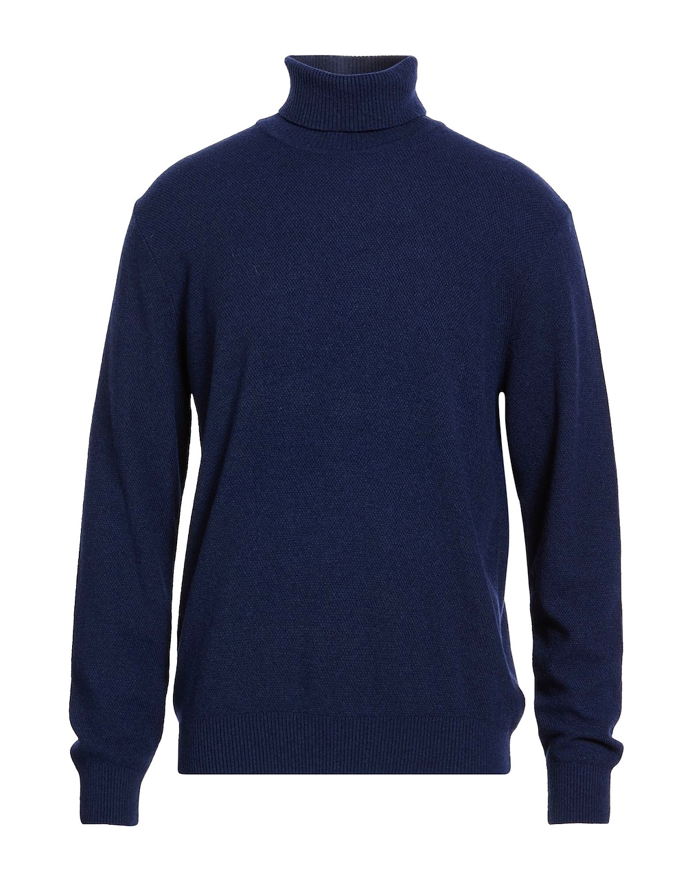 GIOFERRARI - Turtlenecks