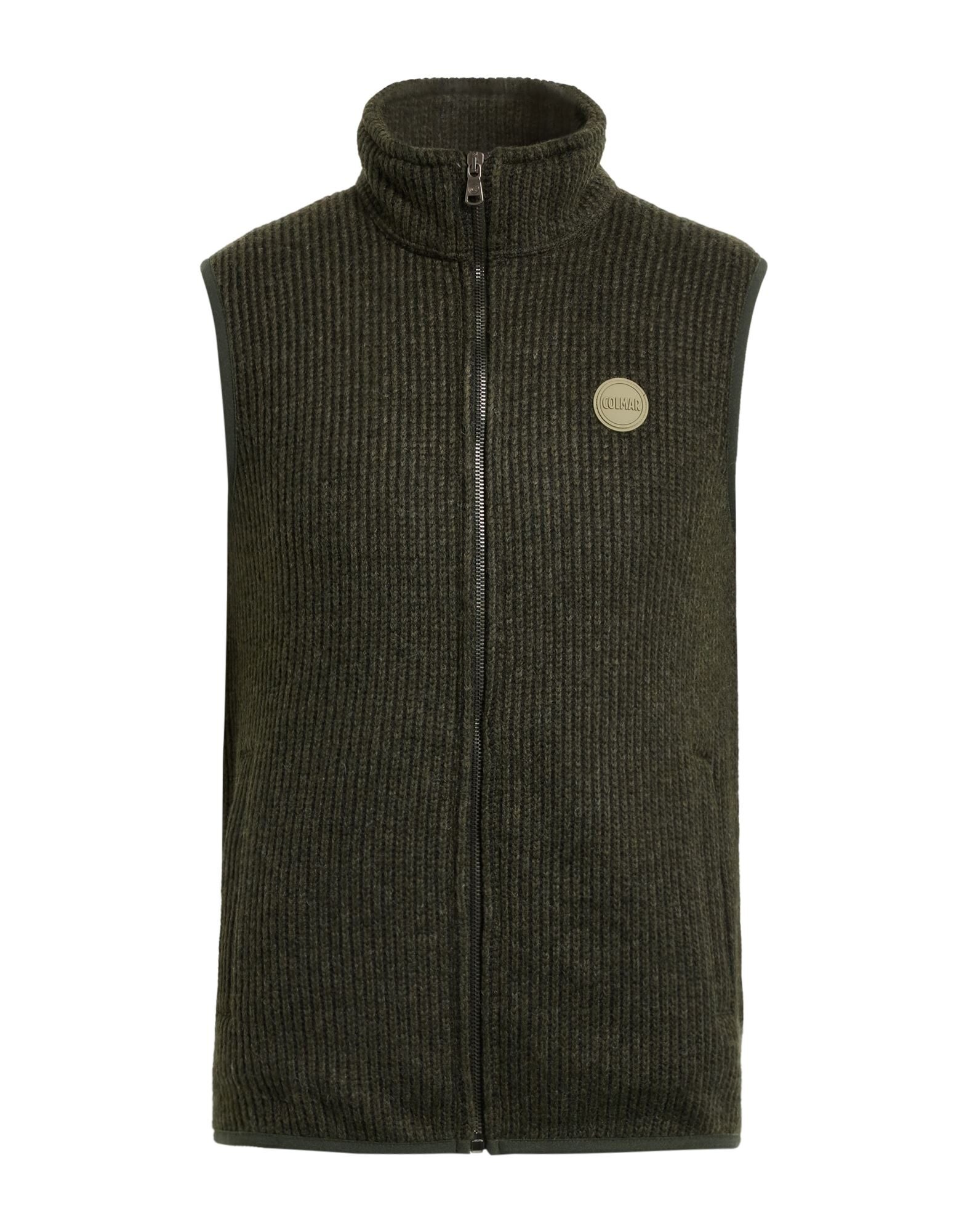 COLMAR - Cardigans