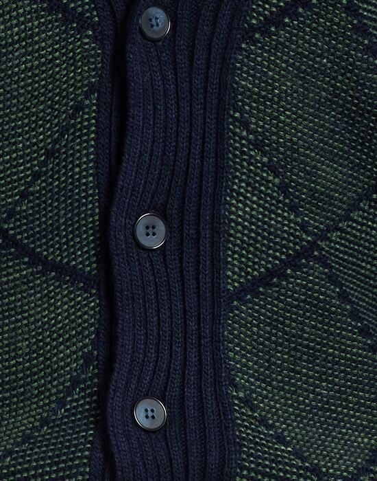 GIOFERRARI Кардиган