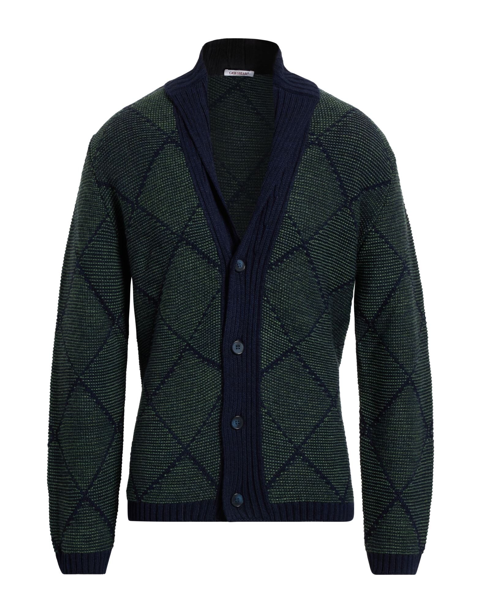 GIOFERRARI - Cardigans