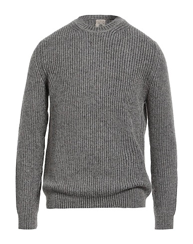 H953 Jumper 52% Baby alpaca wool, 35% Polyamide, 13% Virgin Wool