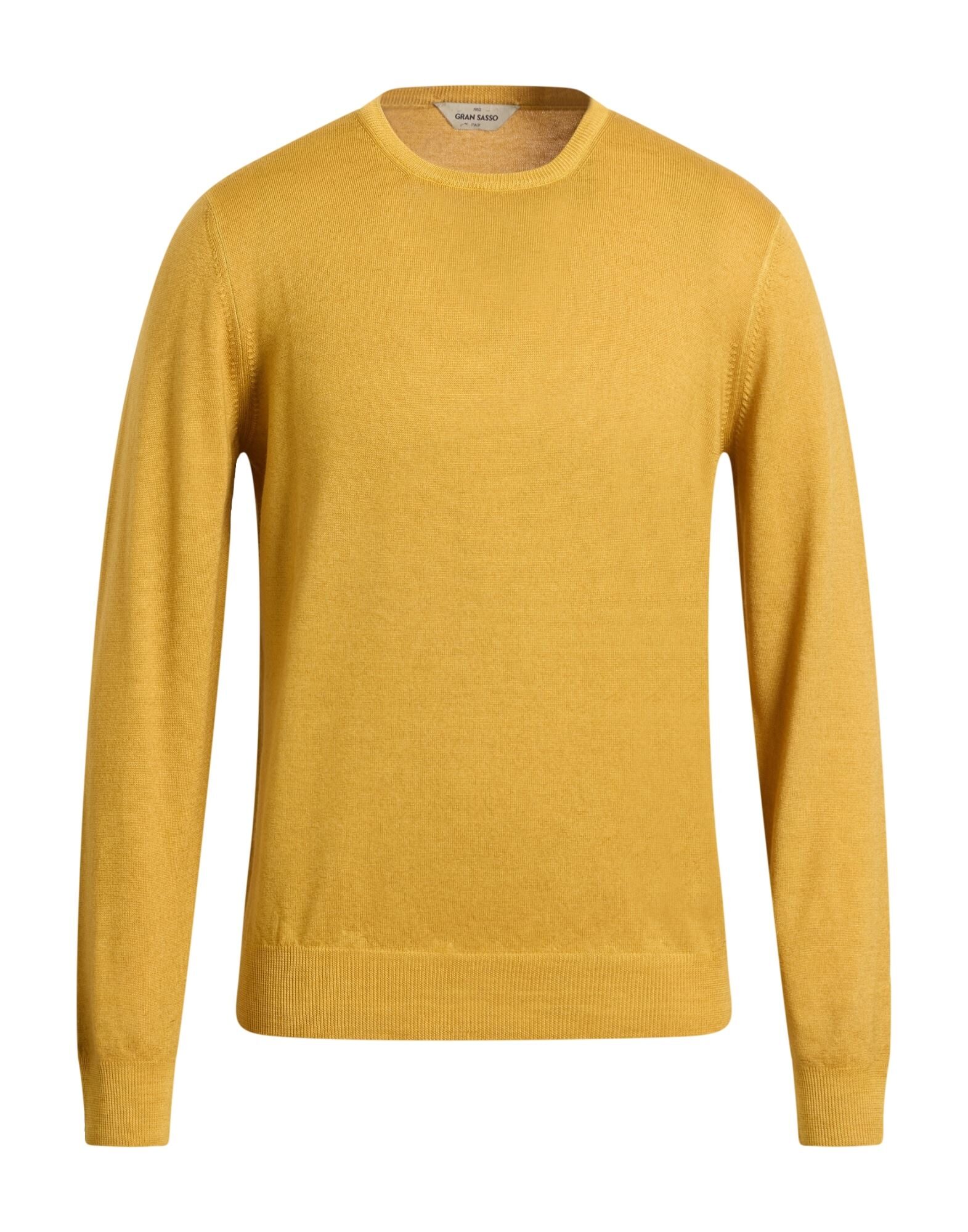 GRAN SASSO - Jumpers