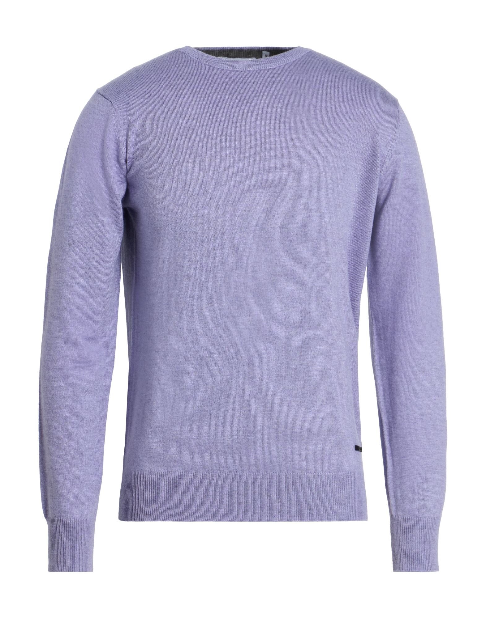 VICTOR COOL - Sweaters