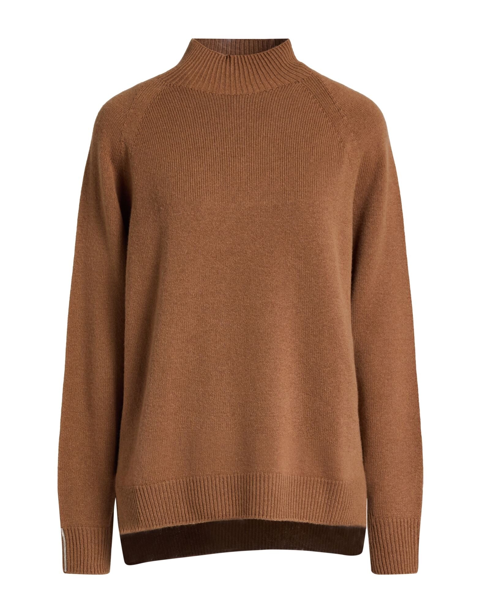 PESERICO - Turtlenecks