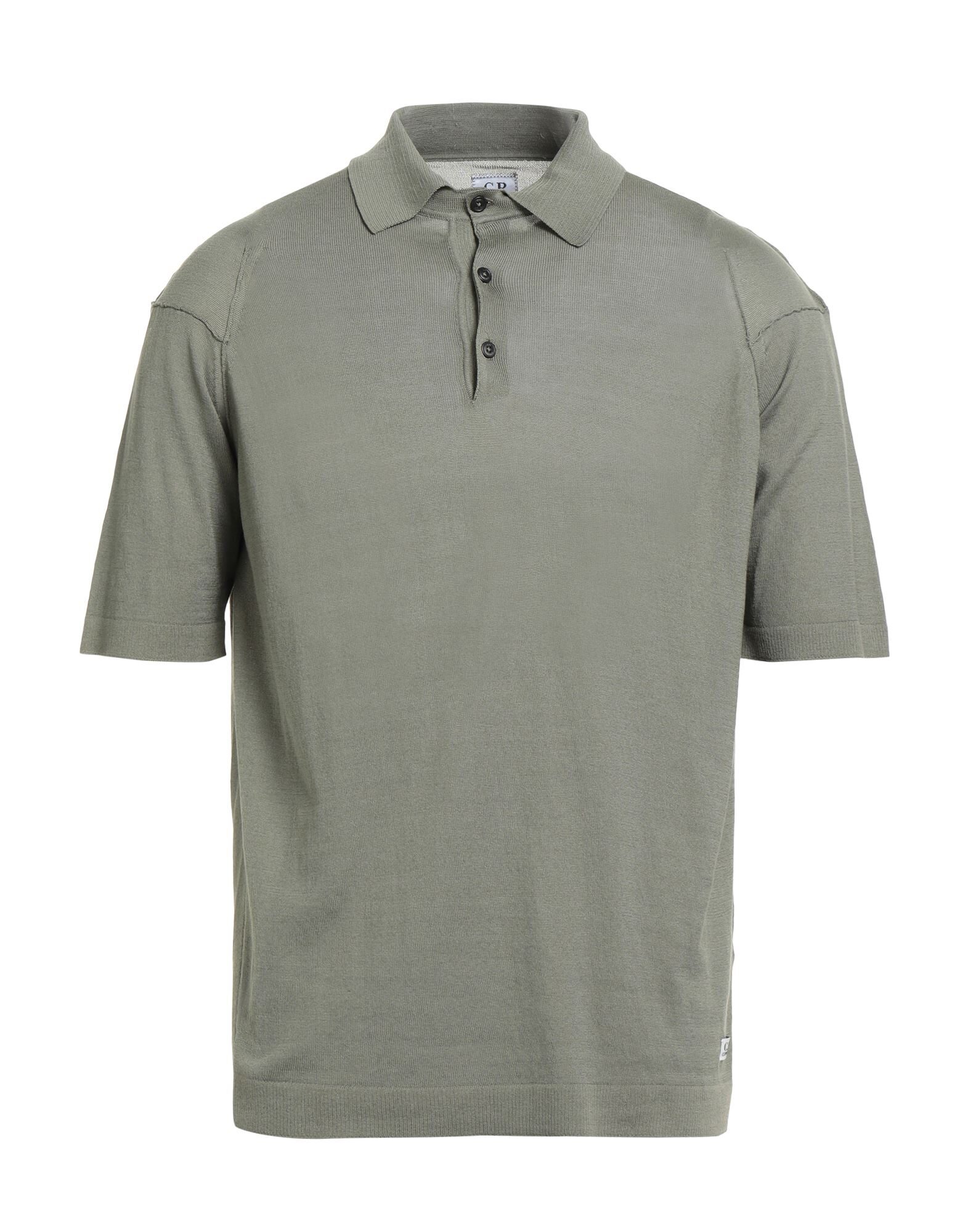 C.P. COMPANY - Pullover