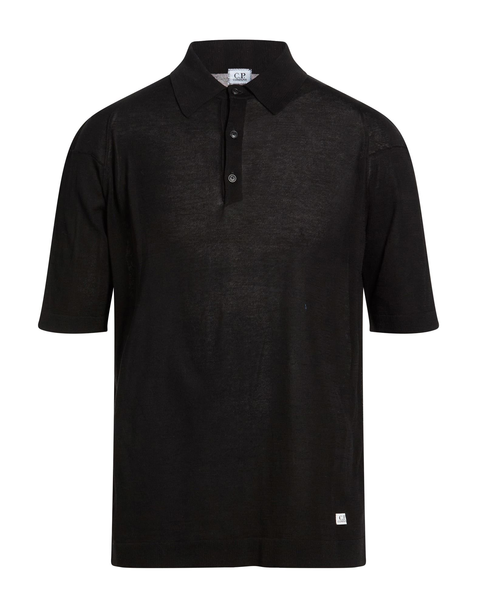 C.P. COMPANY - Pullover