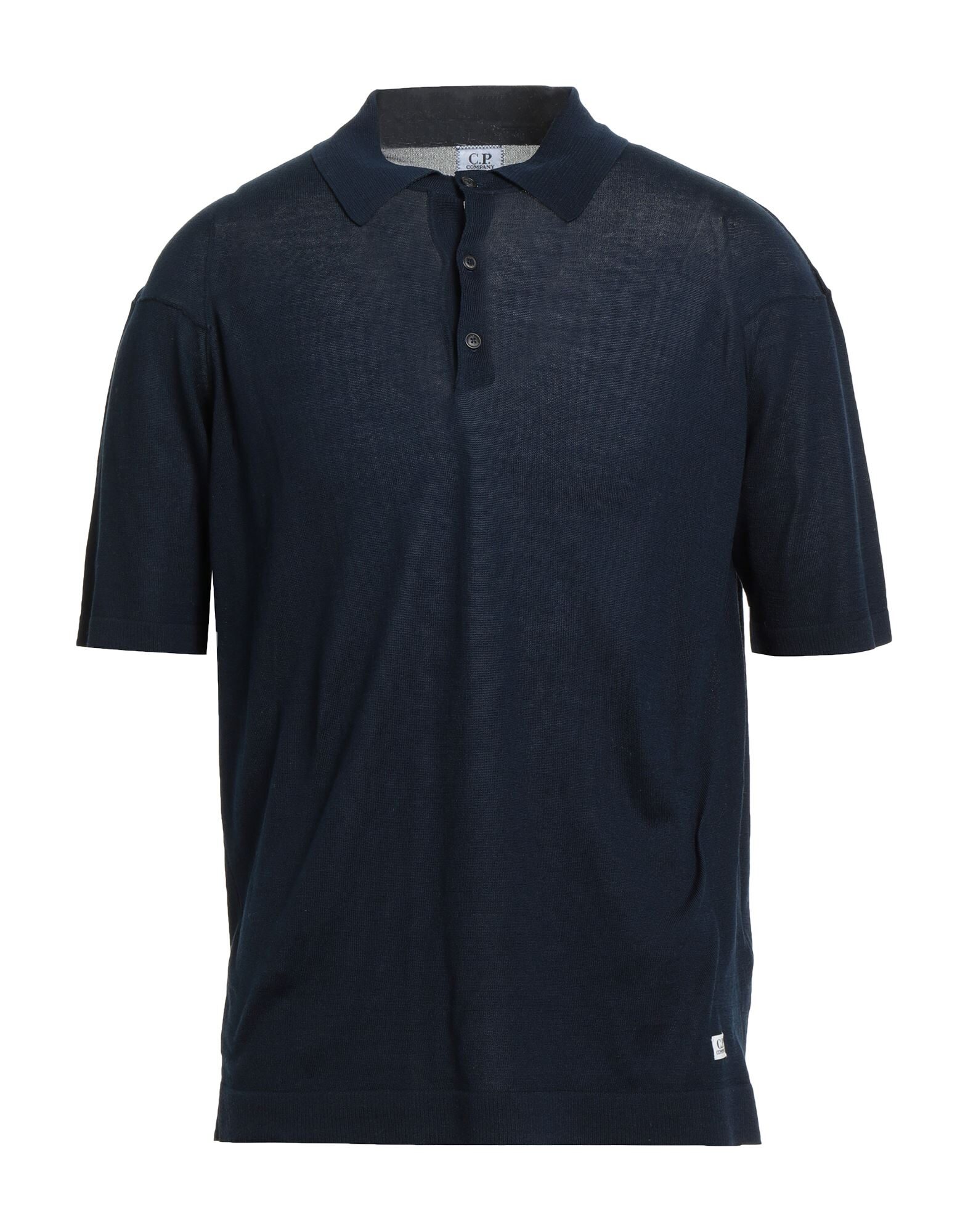 C.P. COMPANY - Свитеры