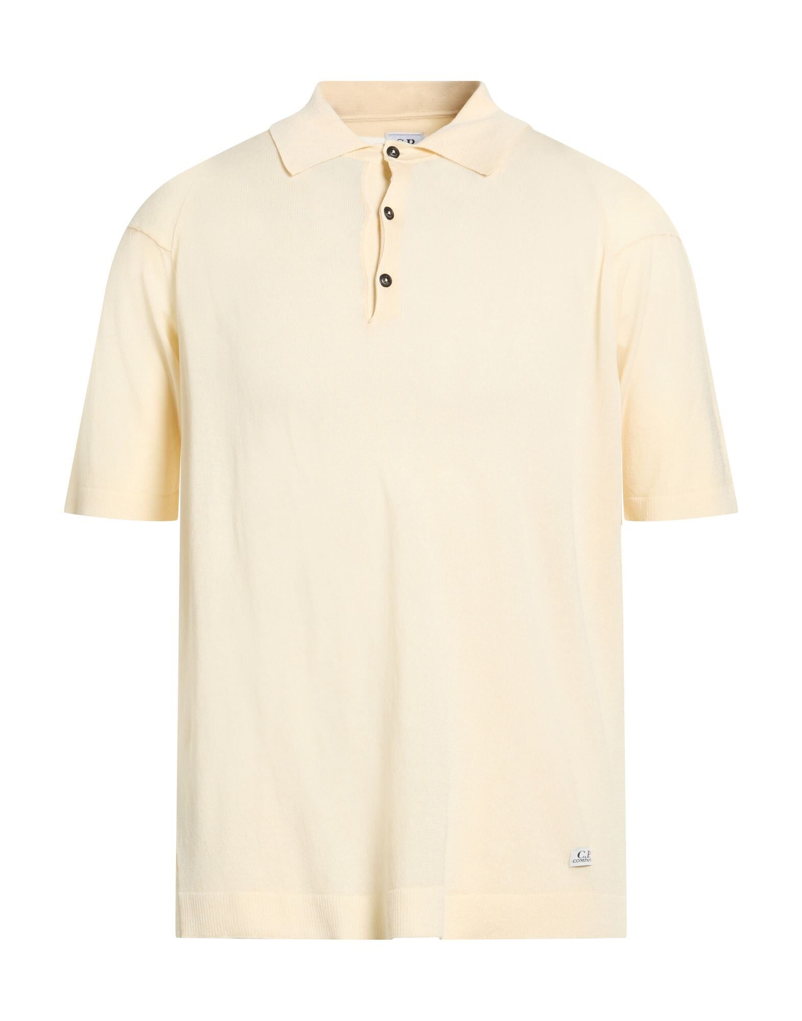 C.P. COMPANY - Jumpers