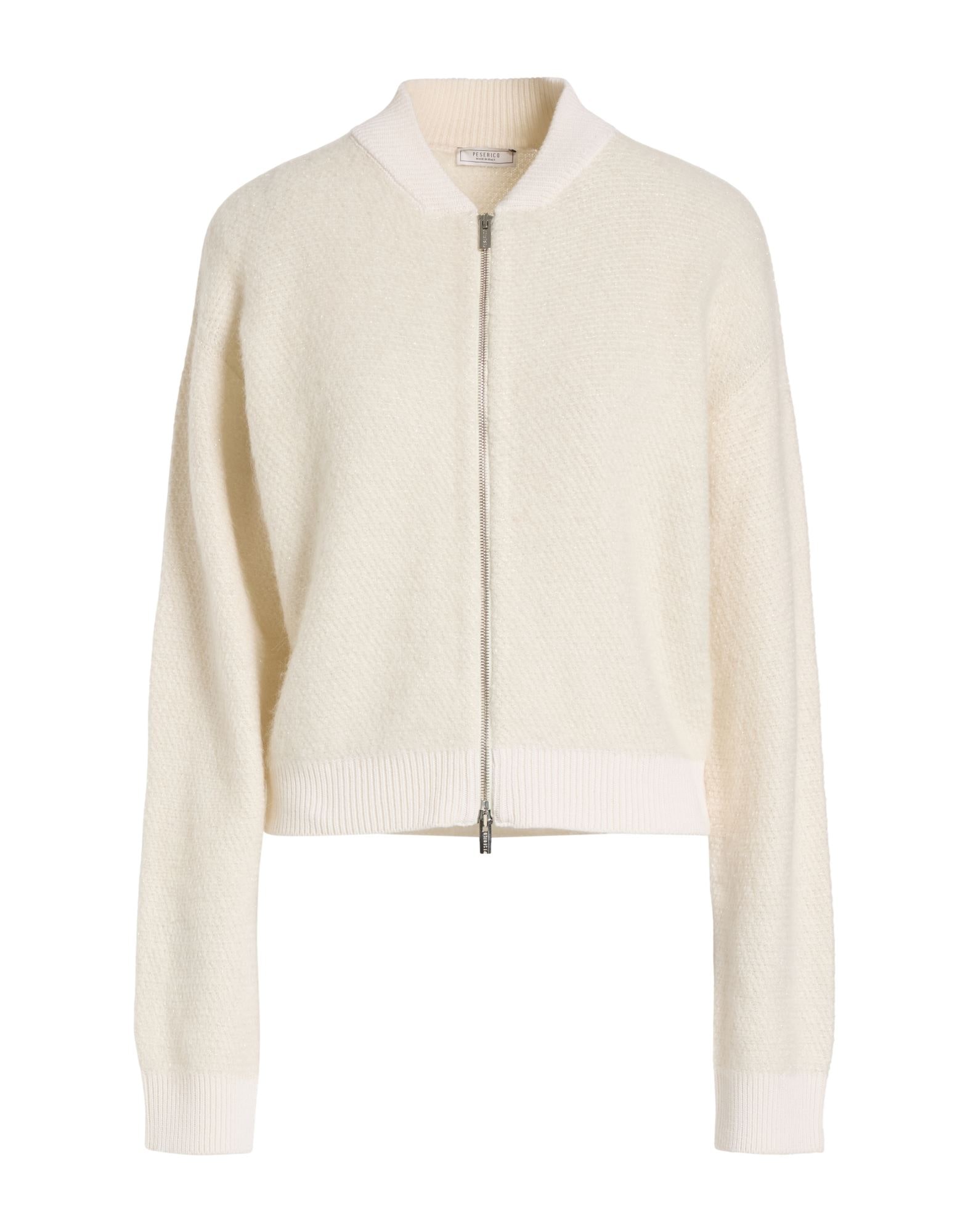 PESERICO - Cardigans