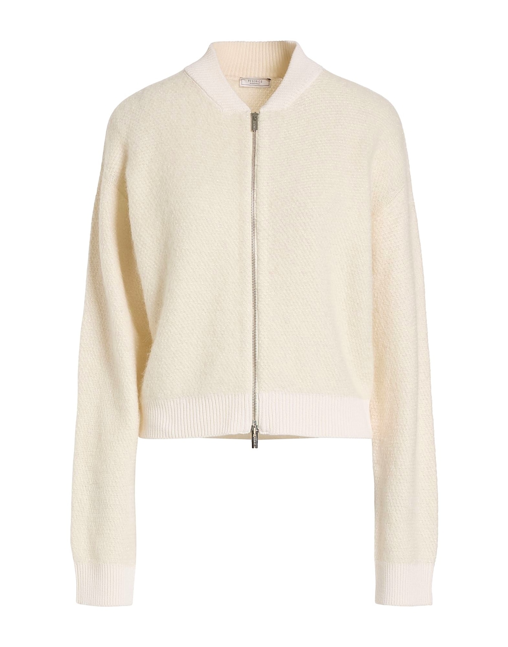 PESERICO - Ζακέτες