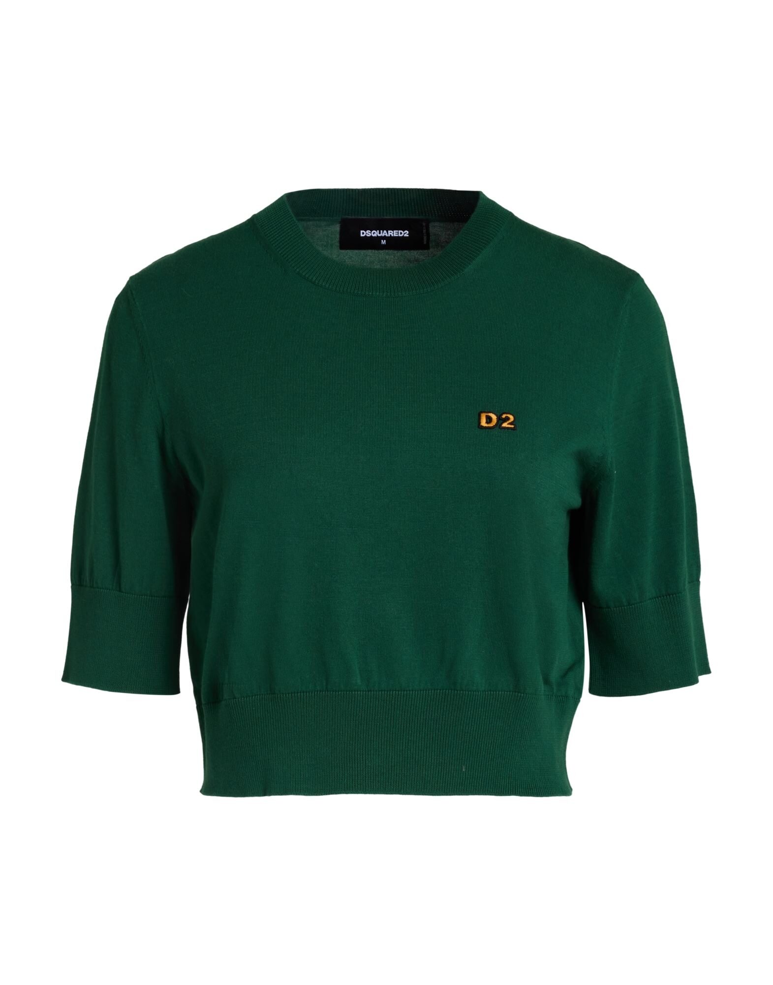 DSQUARED2 - Pullover