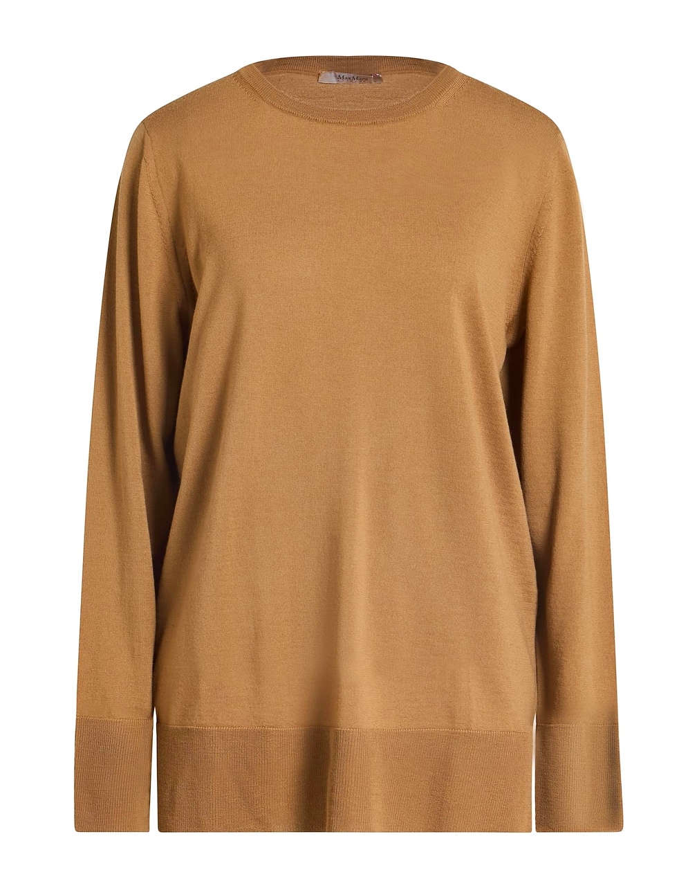 MAX MARA - Sweaters