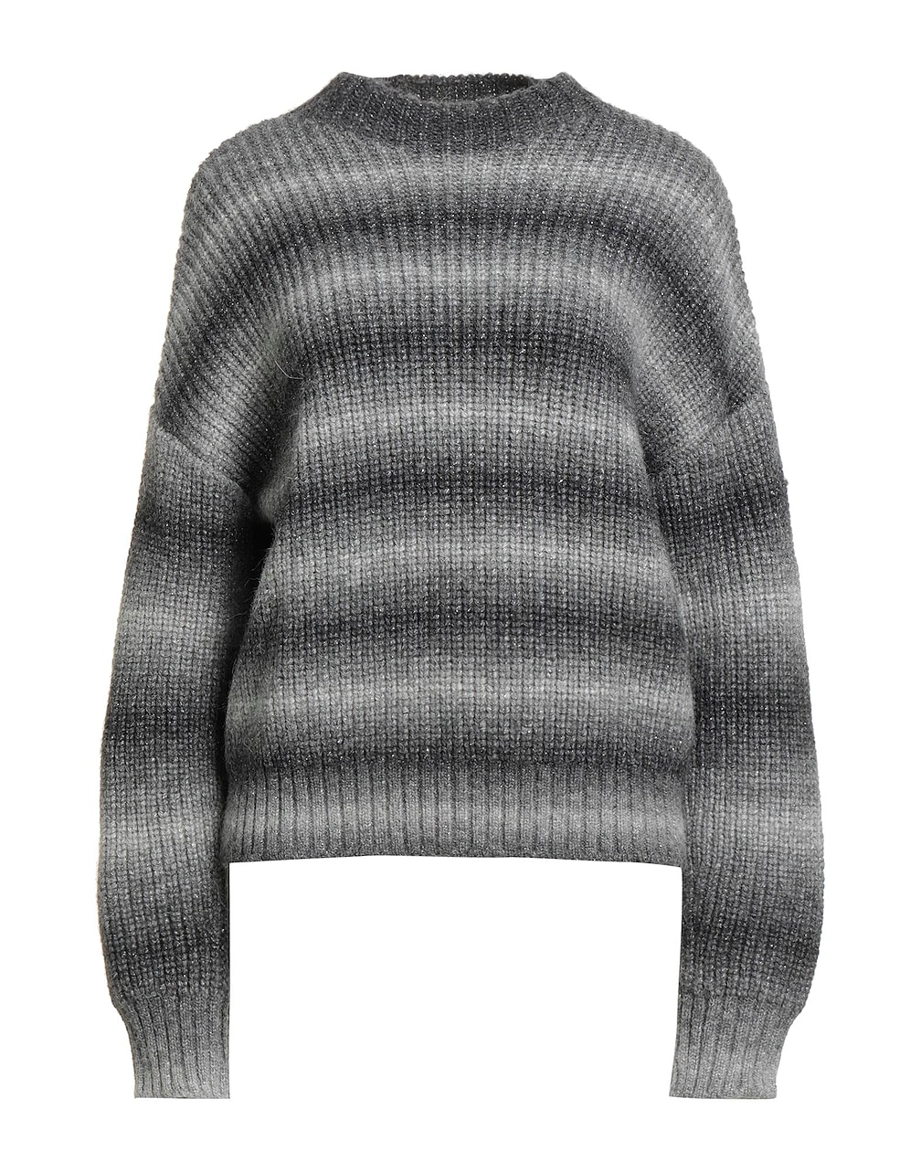 AKRIS - Pullover