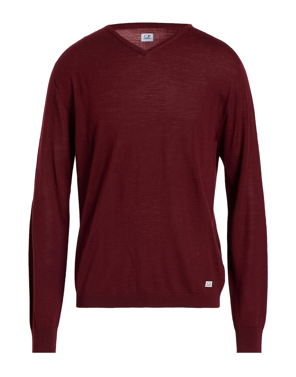 C.P. COMPANY - Pullover