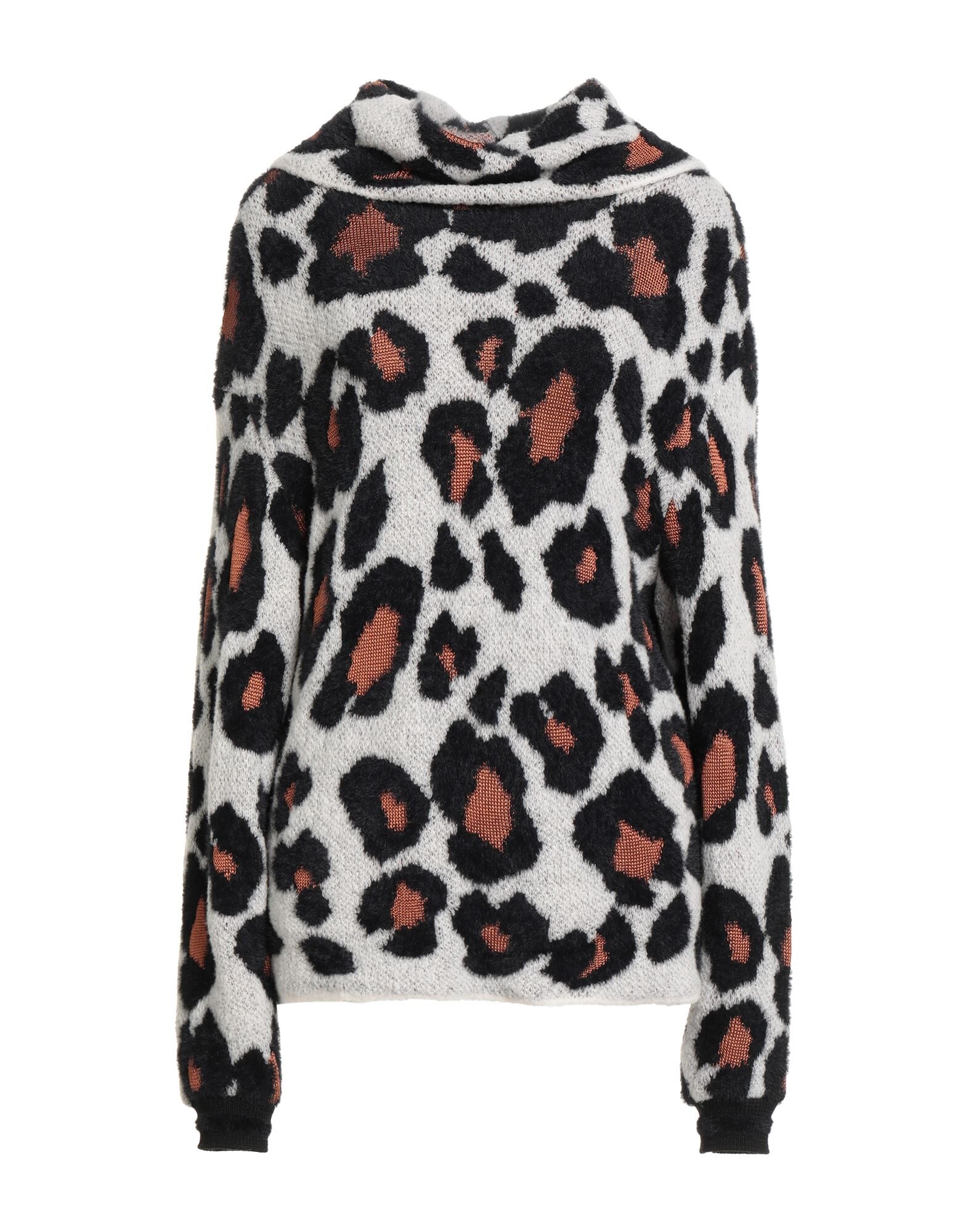 MARC CAIN - Turtlenecks