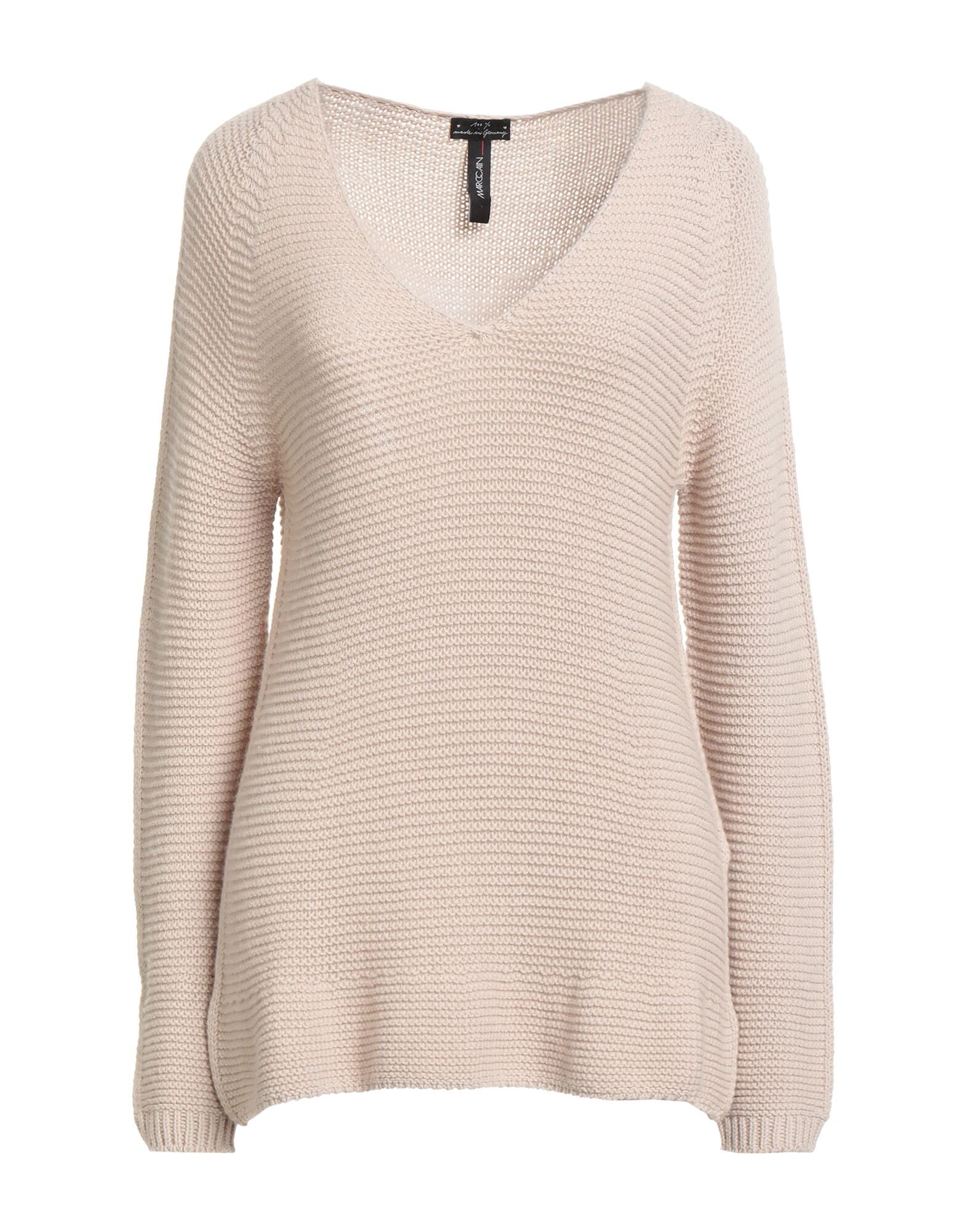 MARC CAIN - Πουλόβερ