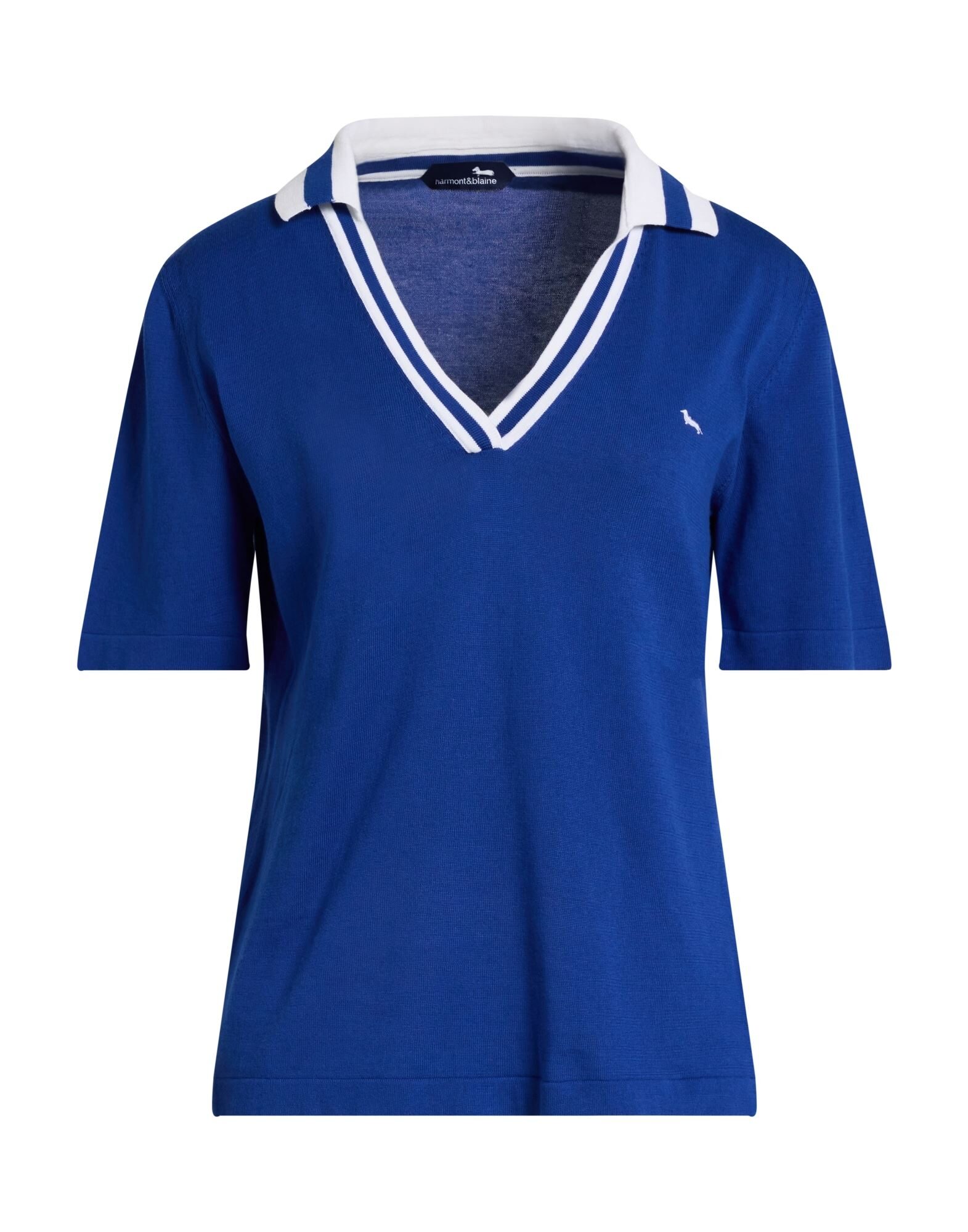 HARMONT & BLAINE - Pullover