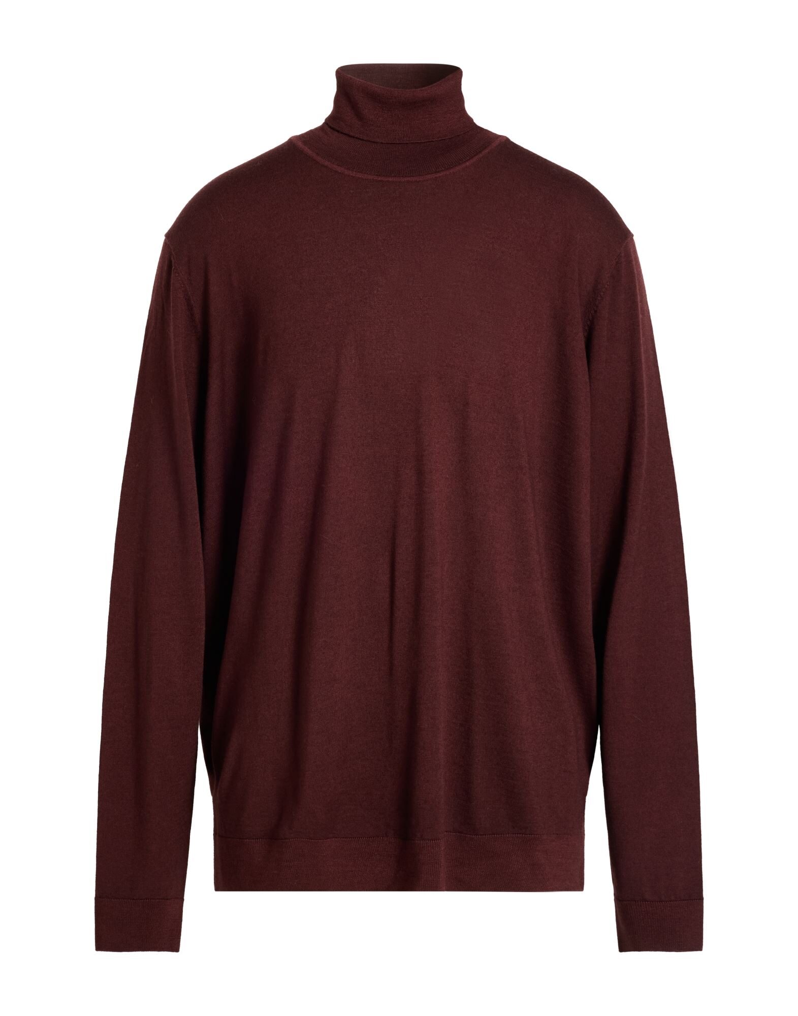 BOSS HUGO BOSS - Turtlenecks