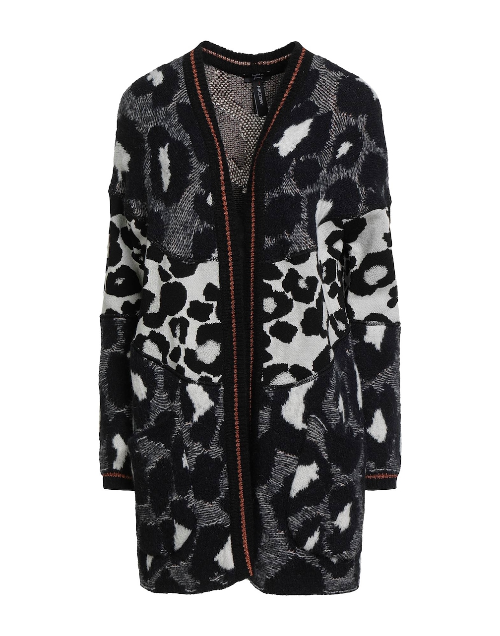 MARC CAIN - Strickjacken