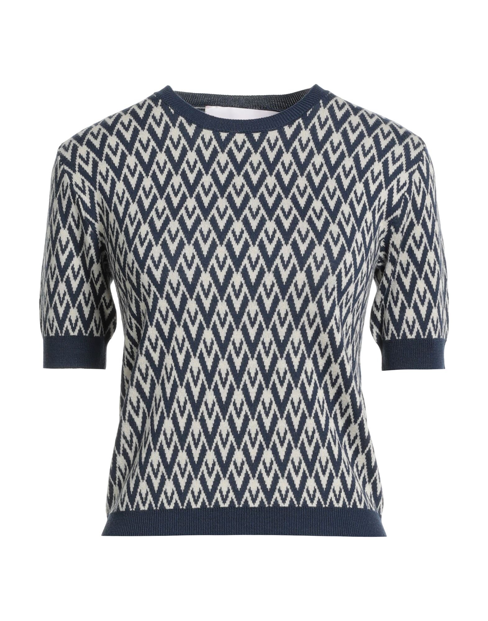 VALENTINO GARAVANI - Pullover