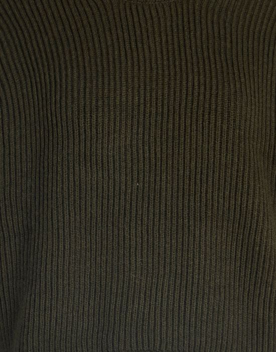 OFFICINE GÉNÉRALE Свитер