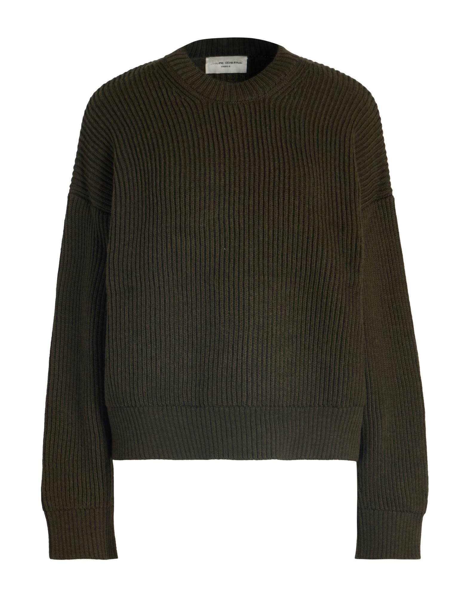 OFFICINE GÉNÉRALE - Sweaters