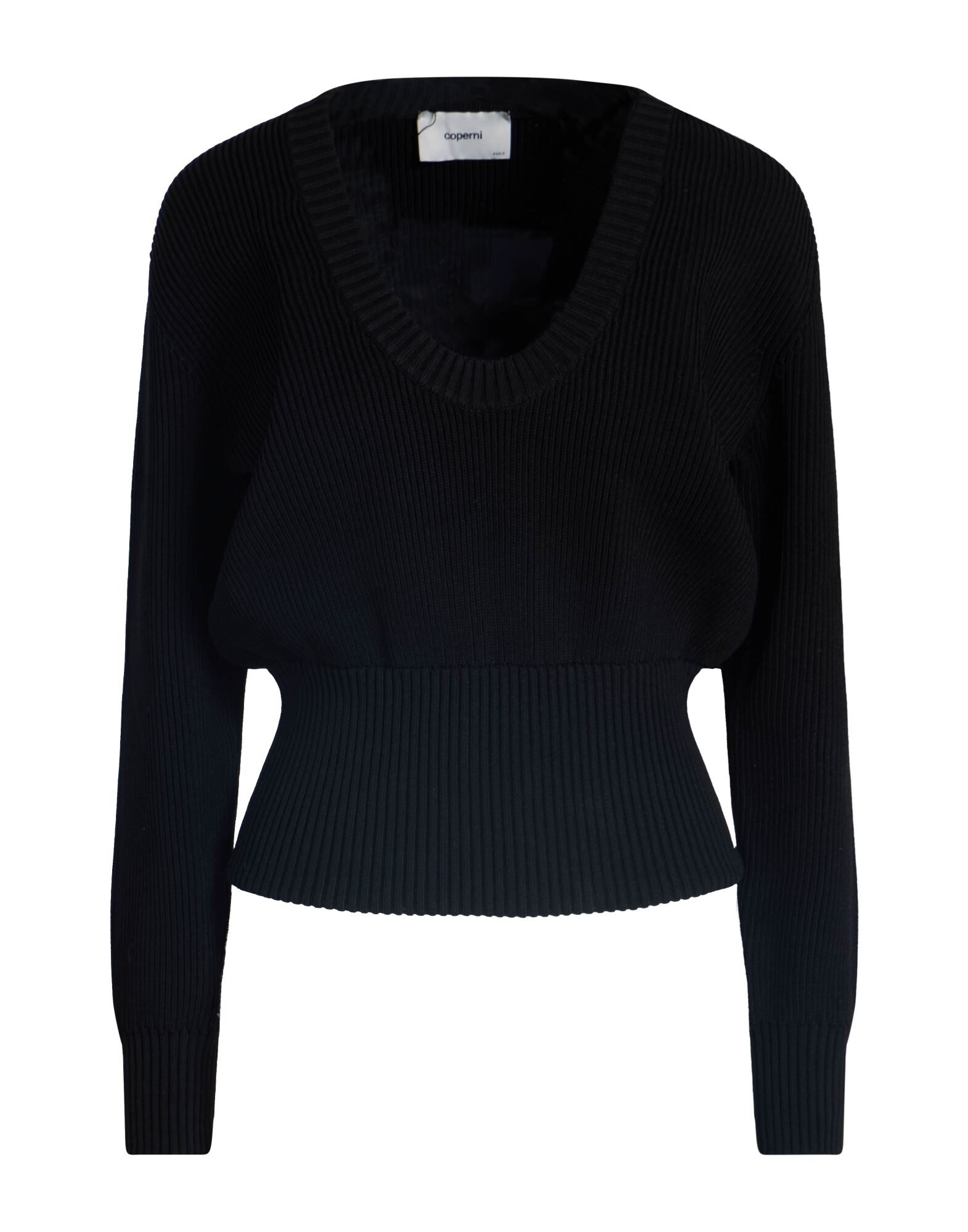 COPERNI - プルオーバー