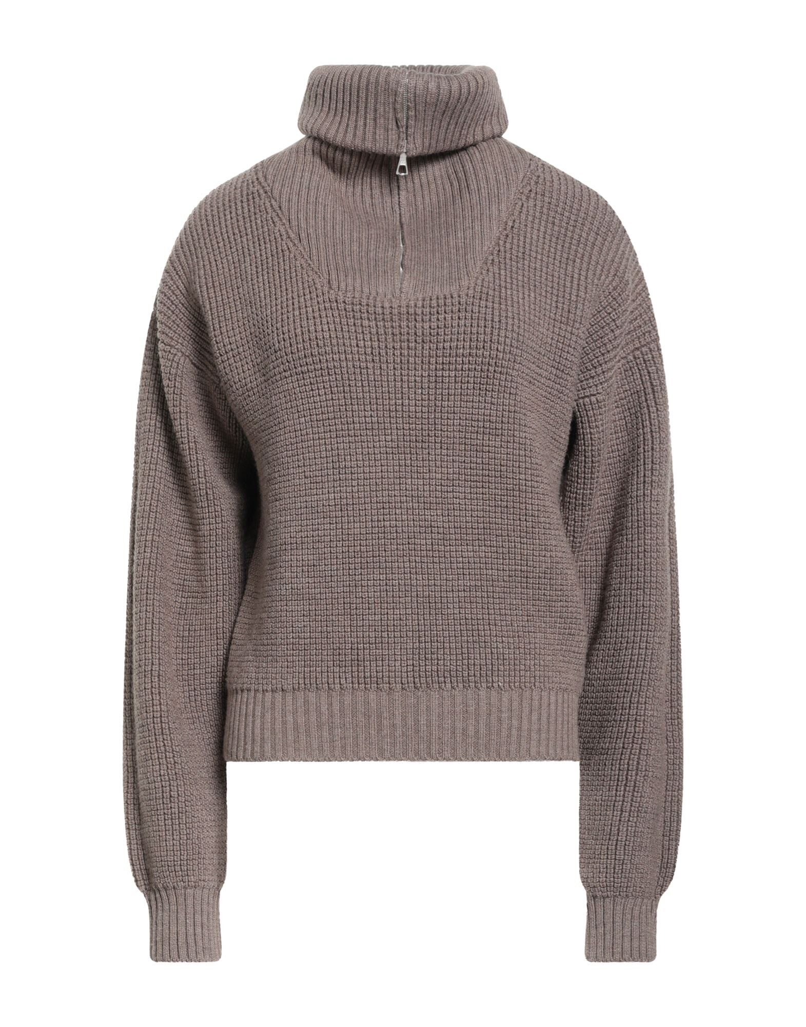 OFFICINE GÉNÉRALE - Sweaters