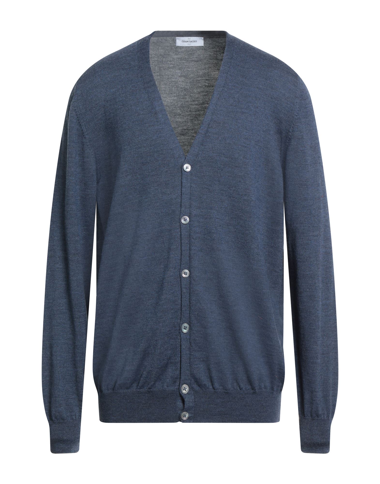 GRAN SASSO - Cardigans