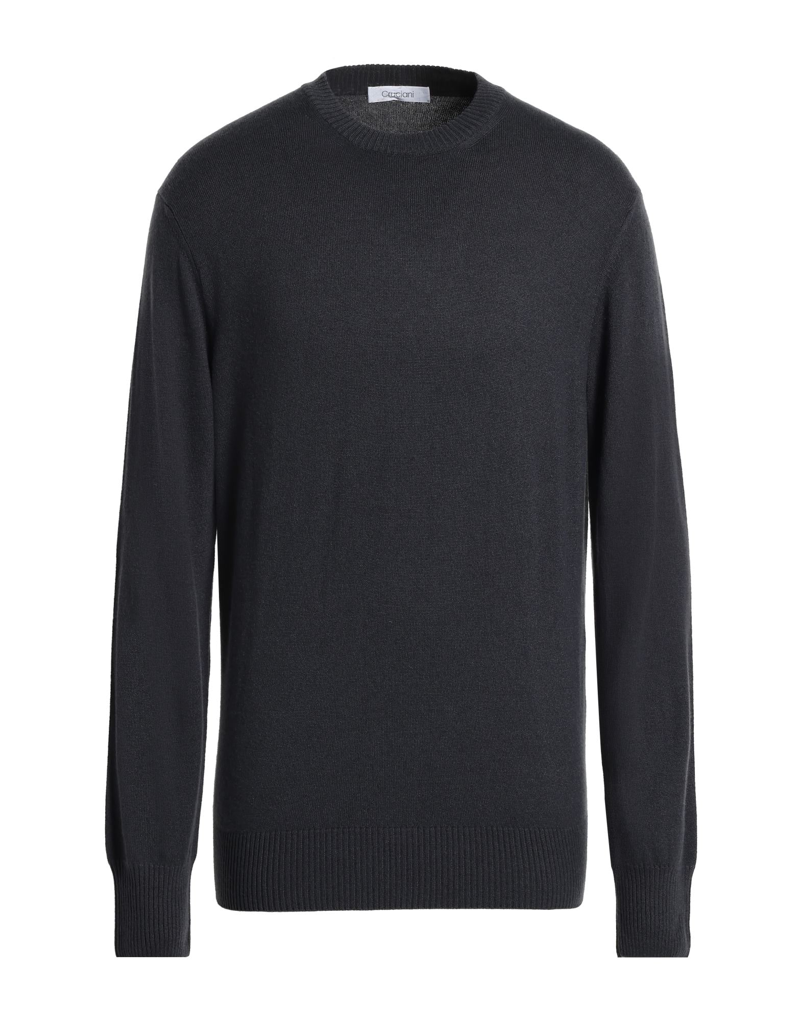 CRUCIANI - Sweaters