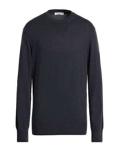 CRUCIANI Pullover 100% Cachemire